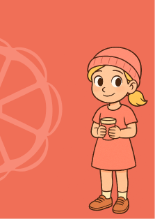 Продвижение