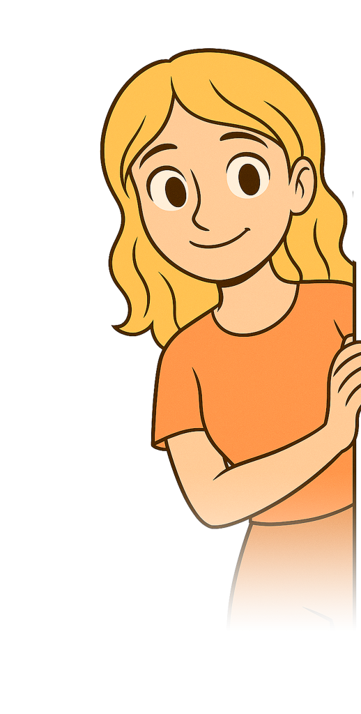 4.png