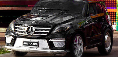 Абстрактное изображение