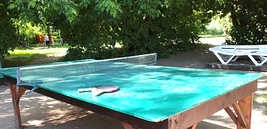 Абстрактное изображение