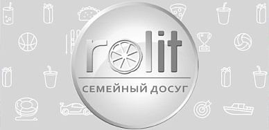 Абстрактное изображение