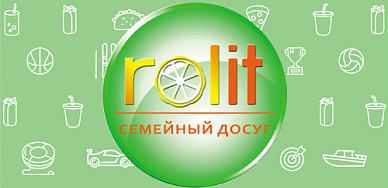 Абстрактное изображение