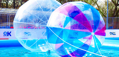 Абстрактное изображение