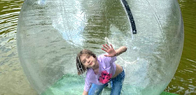 Абстрактное изображение