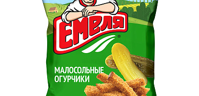 Абстрактное изображение